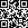 QR code for m.cincyins.com