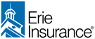 Erie Insurance