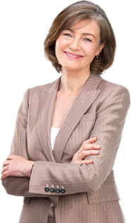 Greater Cincinnati insurance agent