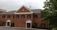 CIC Agency, Inc